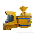 High efficiency buy bulk sand making machinery